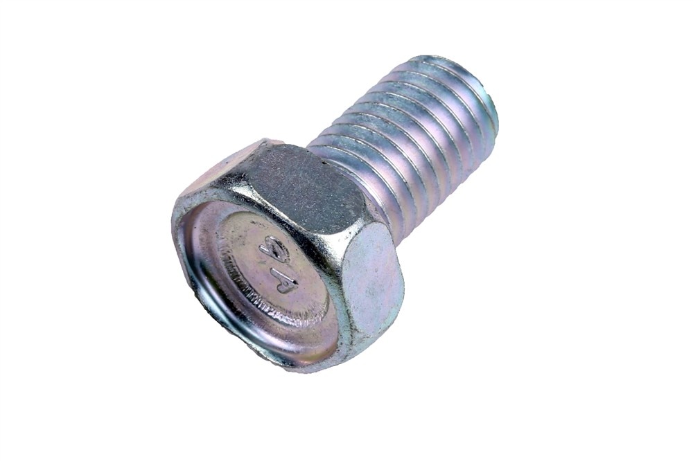 GM Genuine Parts M14x25 Engine Timing Chain Tensioner Bolt