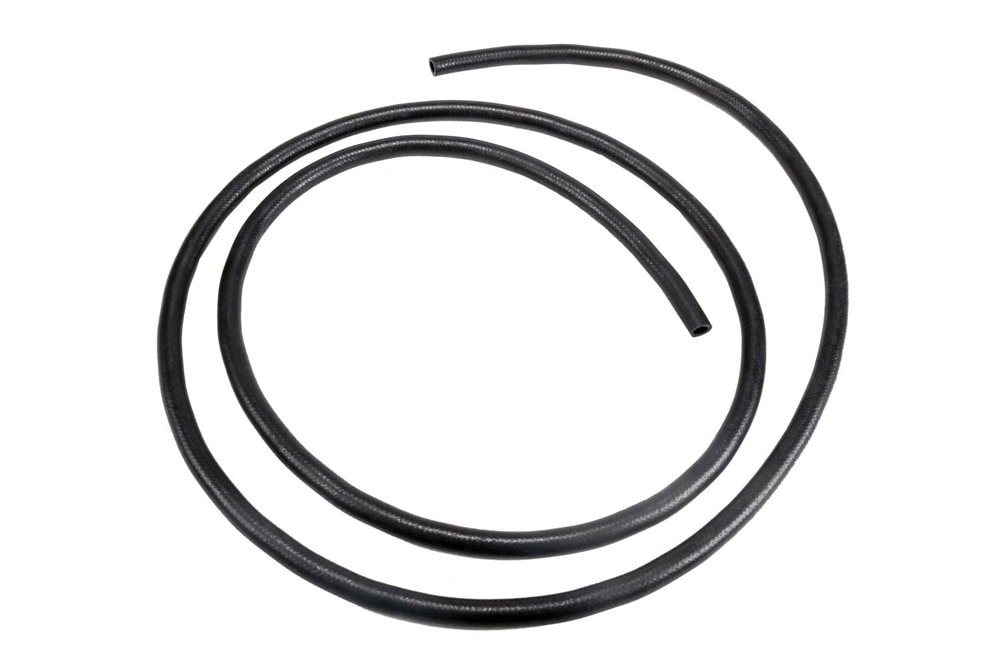 GM Genuine Parts Diesel Emissions Fluid (DEF) Hose