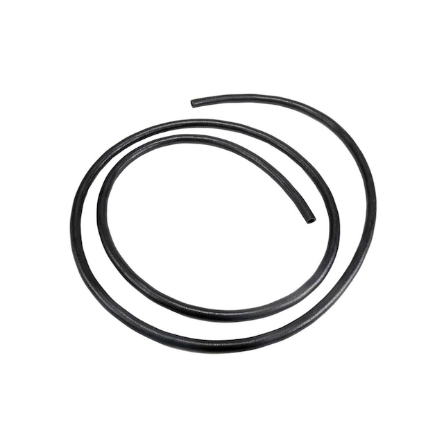 GM Genuine Parts Diesel Emissions Fluid (DEF) Hose