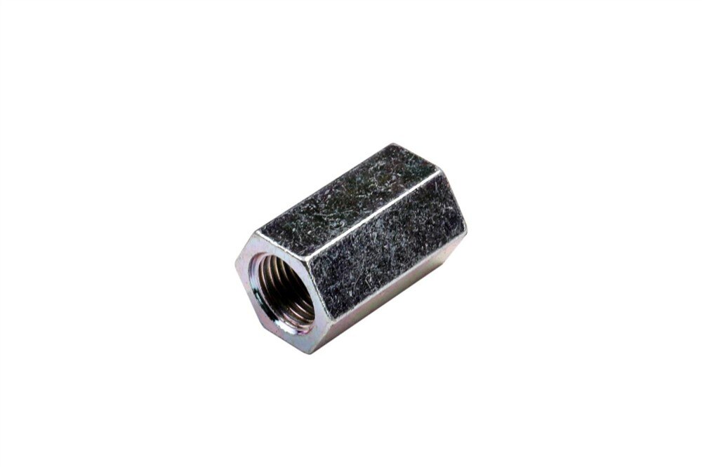 GM Genuine Parts Multi-Purpose Connector