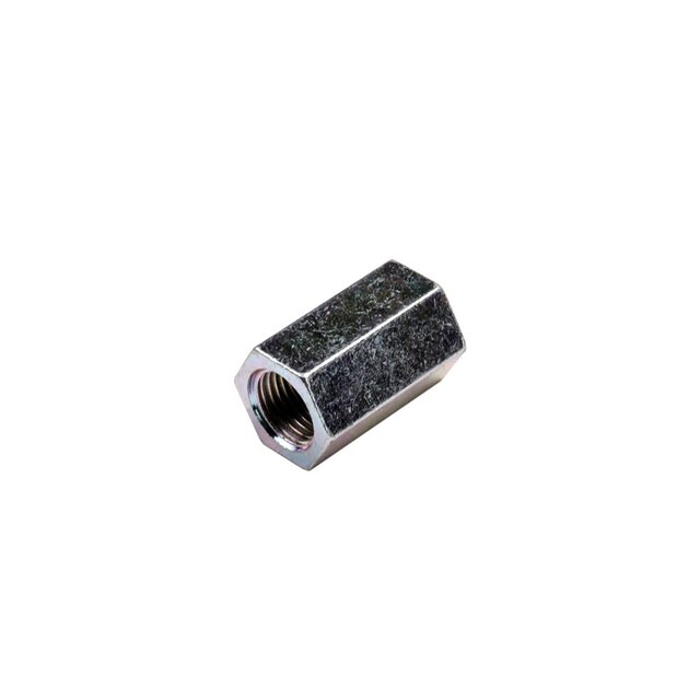 GM Genuine Parts Multi-Purpose Connector