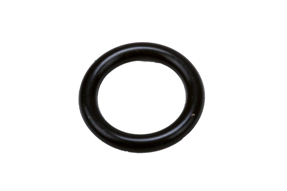 GM Genuine Parts HVAC Heater and Blower Module Gasket