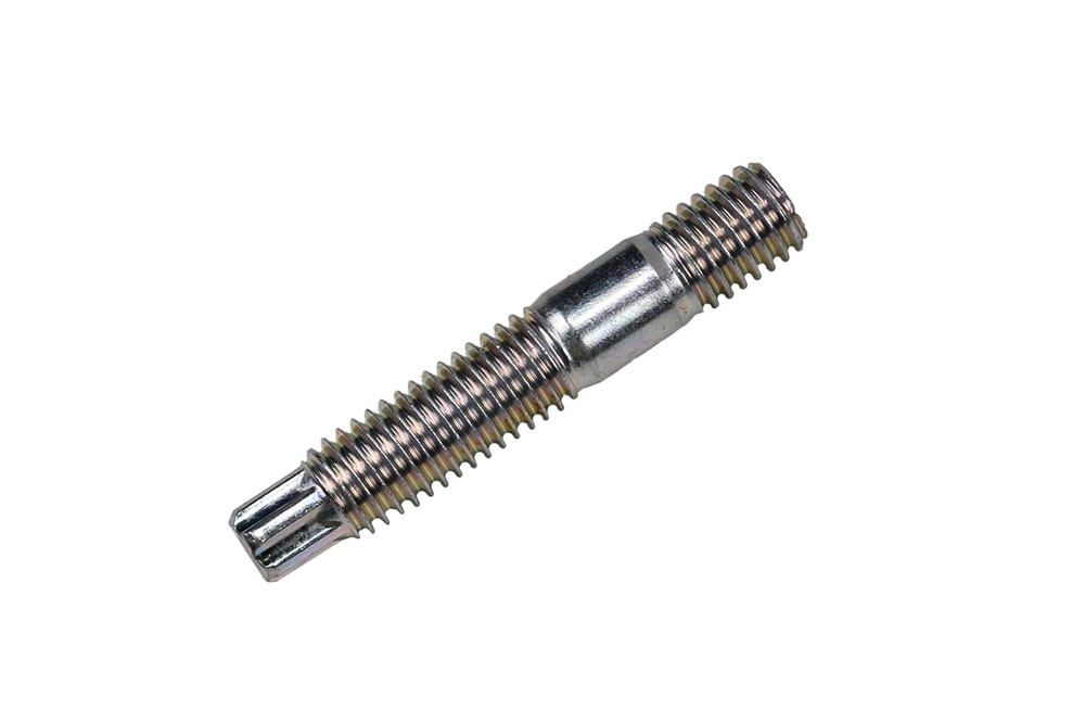 GM Genuine Parts Engine Intake Manifold Oil Splash Shield Stud