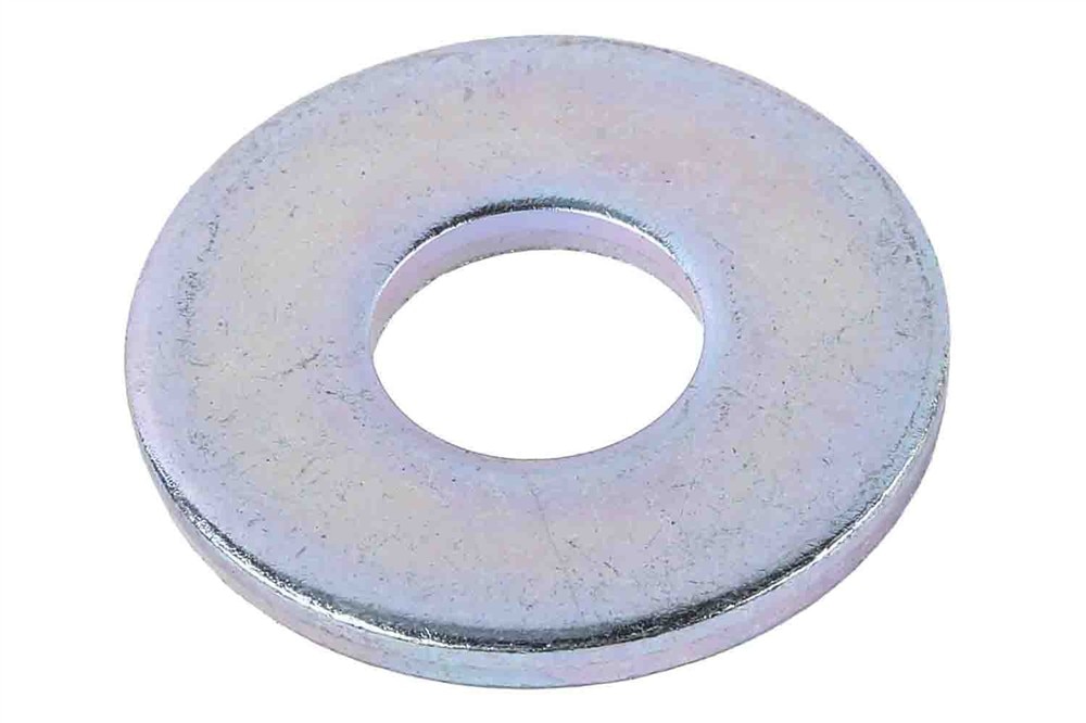 GM Genuine Parts Rear Propeller Shaft Bearing Support Bracket Washer