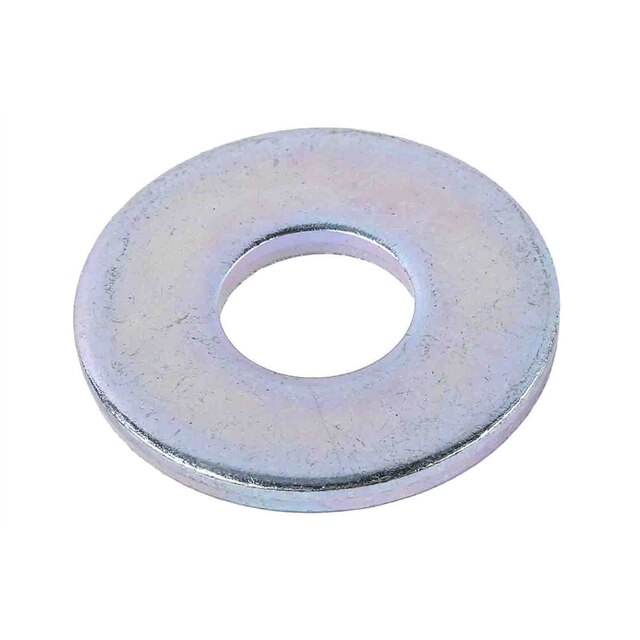 GM Genuine Parts Rear Propeller Shaft Bearing Support Bracket Washer