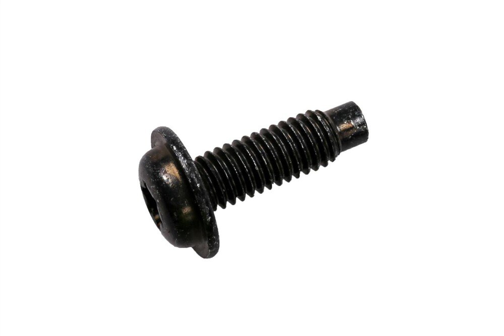 GM Genuine Parts Multi-Purpose Bolt