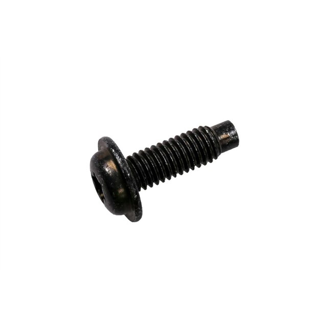 GM Genuine Parts Multi-Purpose Bolt