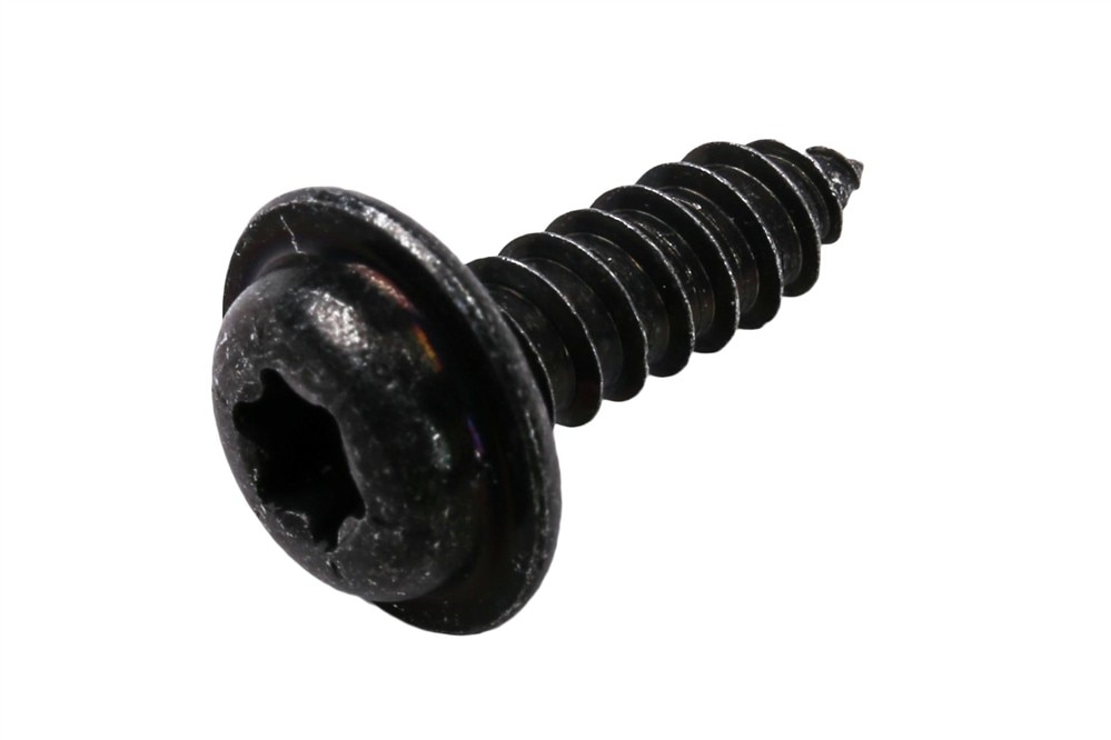 GM Genuine Parts Multi-Purpose Bolt