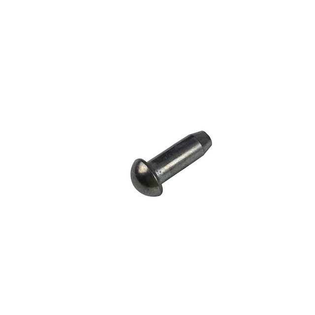 GM Genuine Parts Rear Crossmember Gusset Rivet