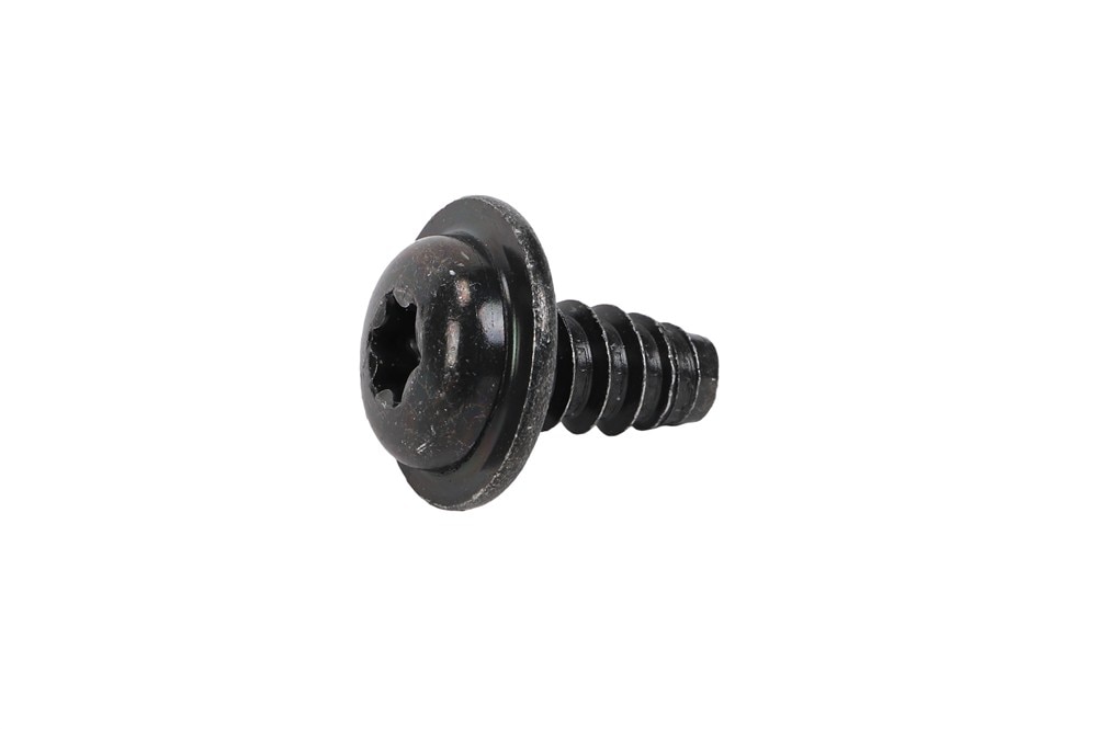 GM Genuine Parts Headlamp Switch Bolt