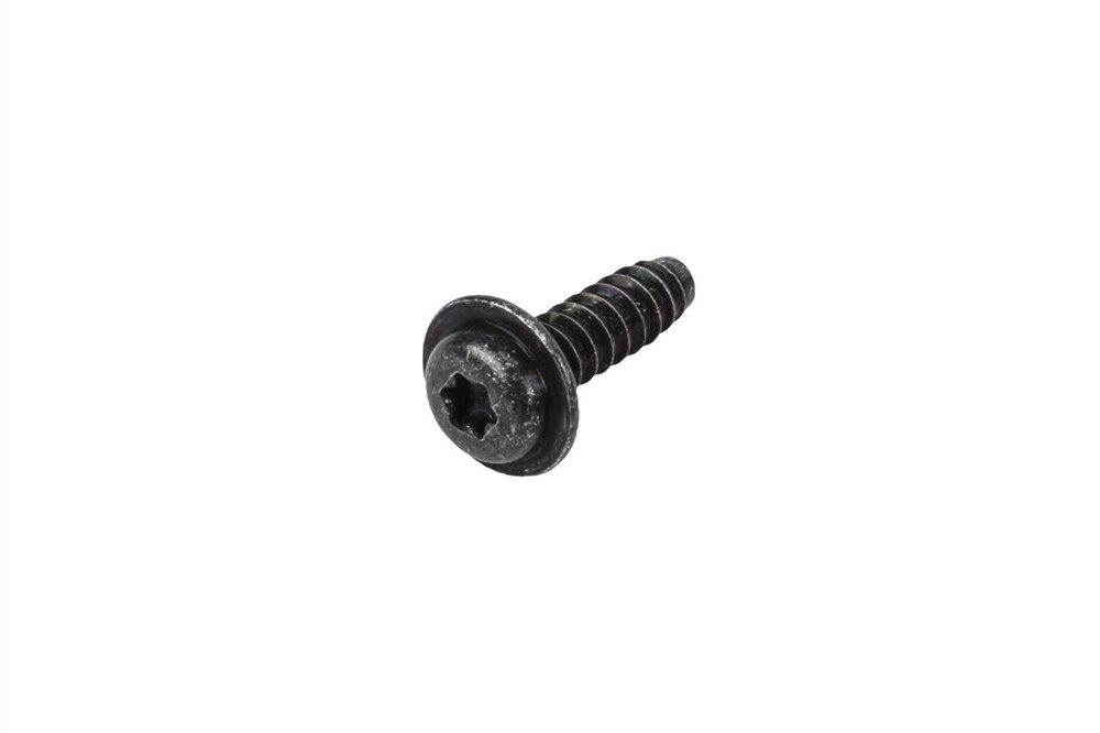 GM Genuine Parts Transmission Control Module Bolt