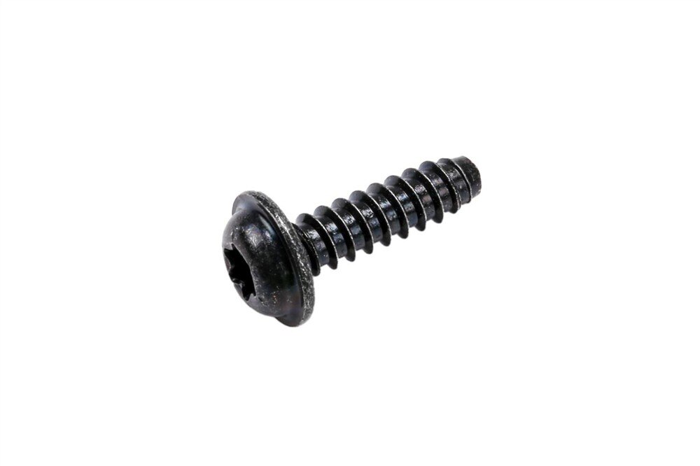 GM Genuine Parts Steering Column Bolt