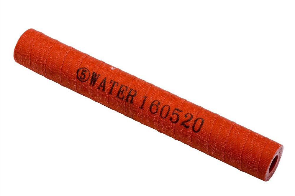 GM Genuine Parts Engine Coolant Inlet Hose