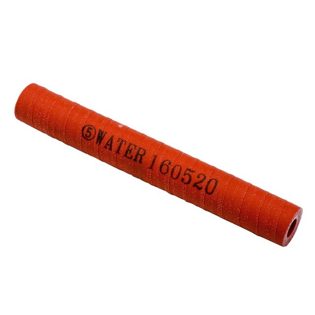 GM Genuine Parts Engine Coolant Inlet Hose
