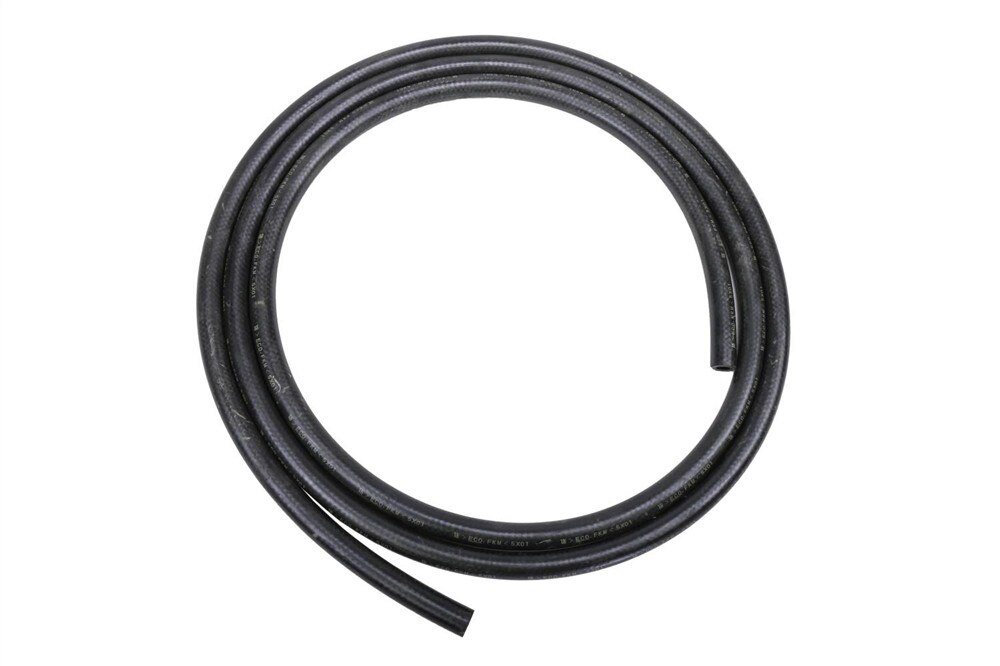 GM Genuine Parts Fuel/Water Separator Outlet Hose