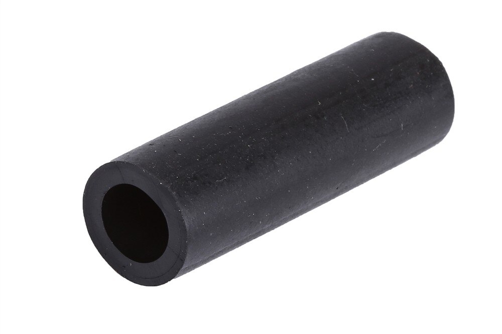 GM Genuine Parts Positive Crankcase Ventilation (PCV) Oil Separator Drain Hose