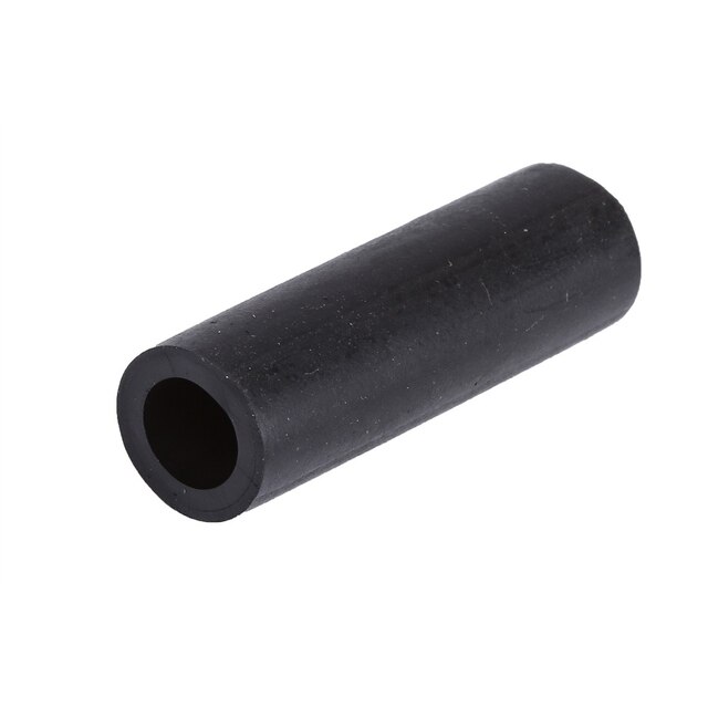 GM Genuine Parts Positive Crankcase Ventilation (PCV) Oil Separator Drain Hose