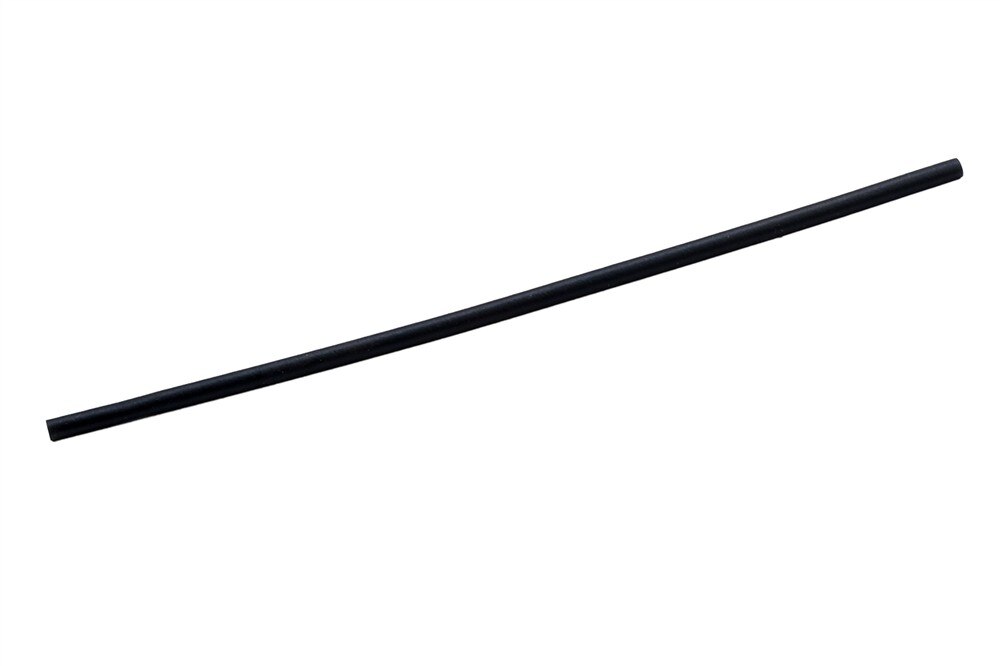 GM Genuine Parts Engine Intake Manifold Tube Gasket