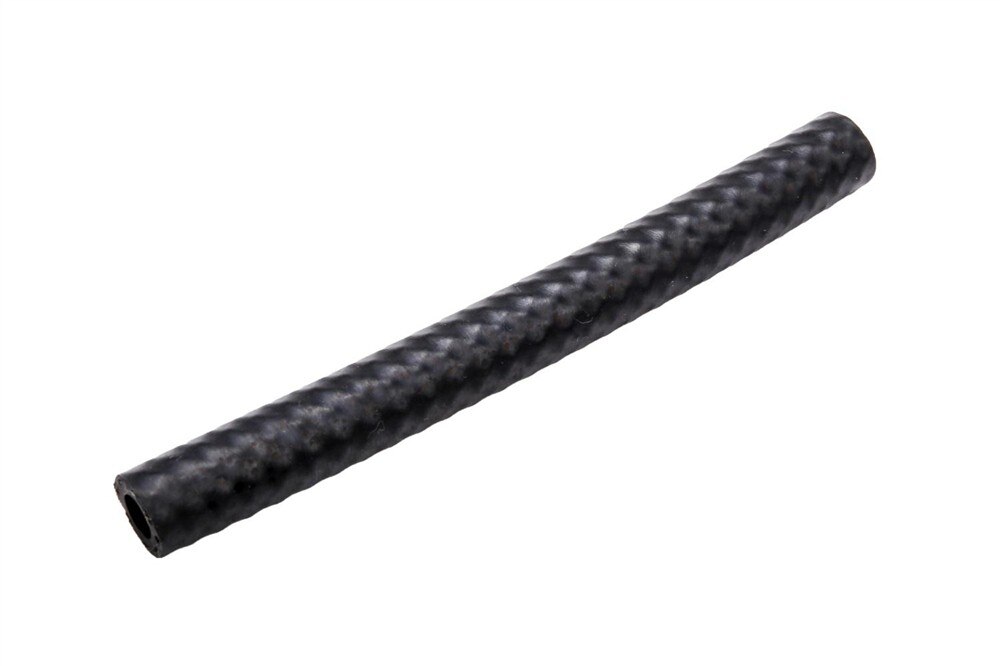 GM Genuine Parts Engine Coolant Filler Tube Hose