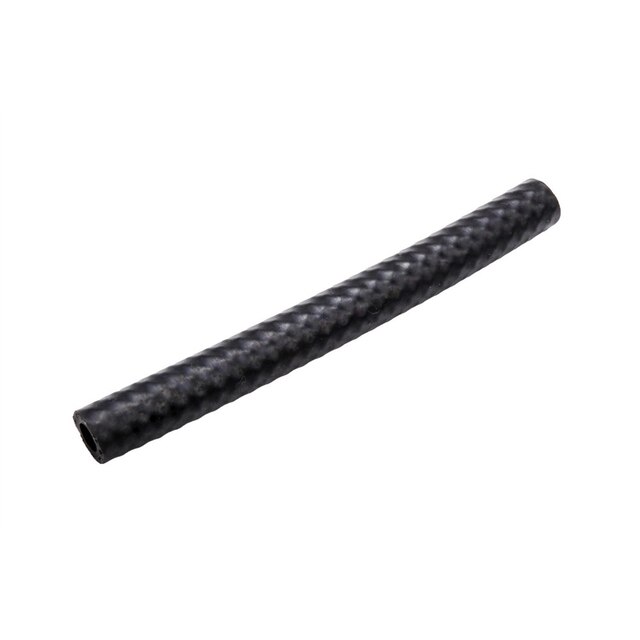 GM Genuine Parts Engine Coolant Filler Tube Hose