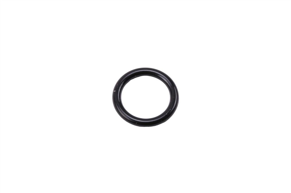 GM Genuine Parts Fuel Injector Housing Gasket