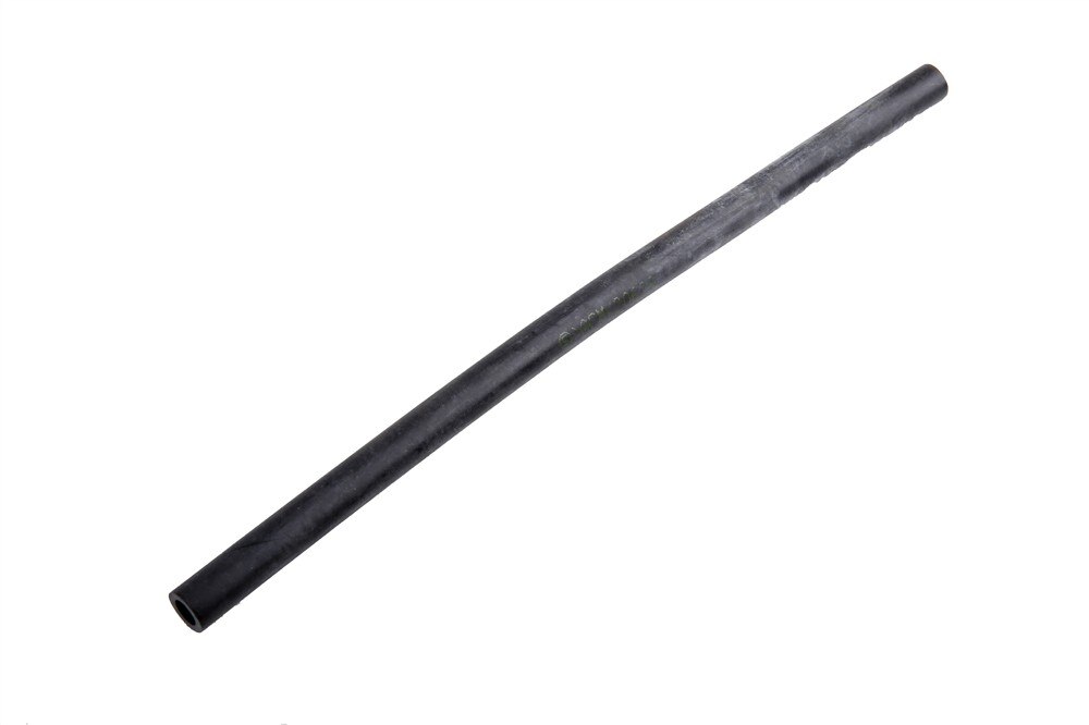 GM Genuine Parts Transmission Vent Hose