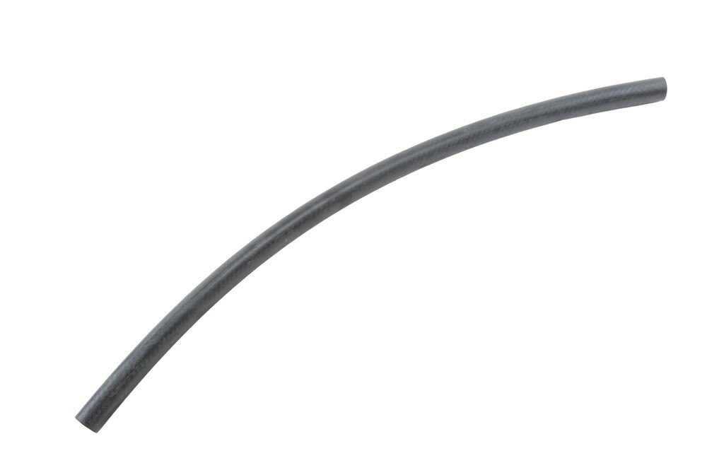 GM Genuine Parts Fuel Feed Hose