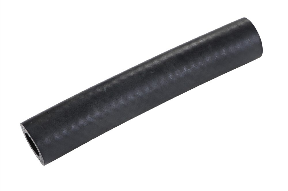 GM Genuine Parts Fuel/Water Separator Outlet Hose