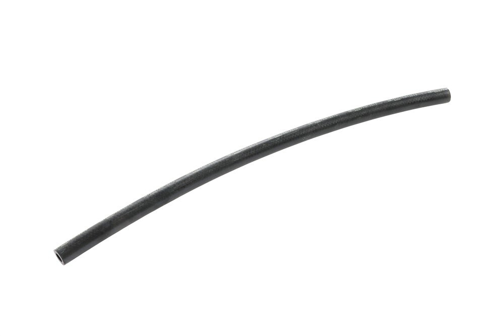 GM Genuine Parts Fuel Return Intermediate Hose