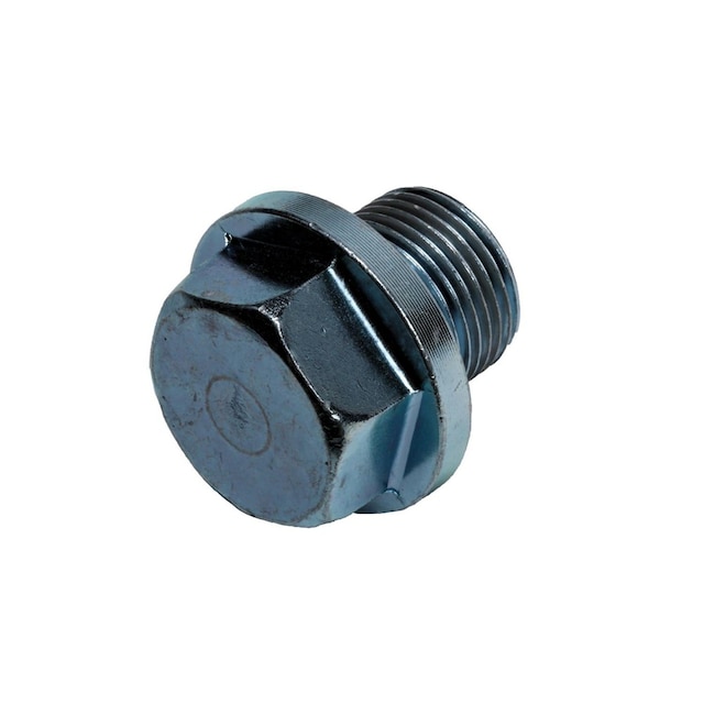 GM Genuine Parts Multi-Purpose Threaded Plug