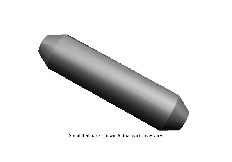GM Genuine Parts Multi-Purpose Pin