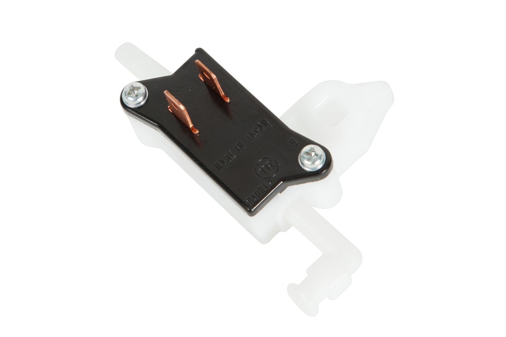 GM Genuine Parts Manual Transmission Clutch Position Switch