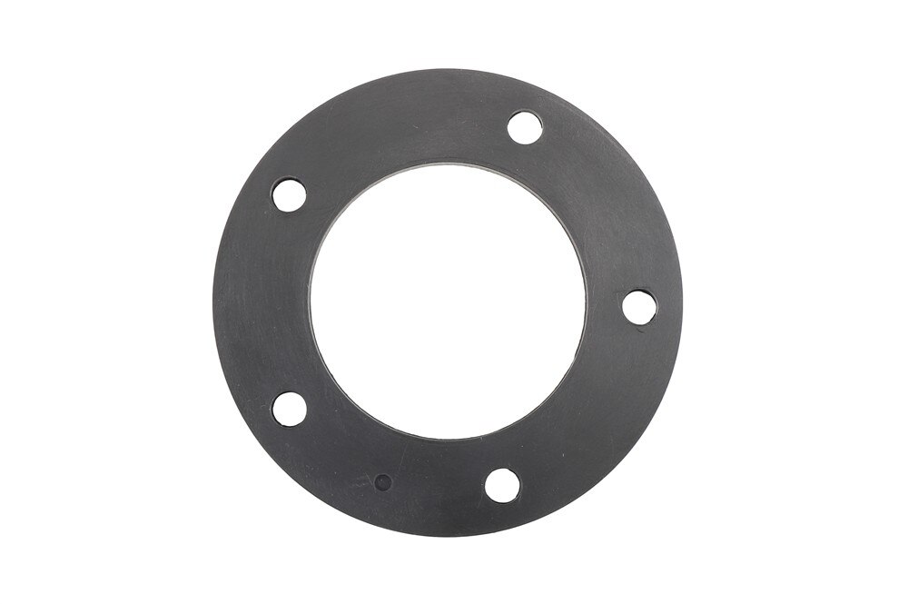 GM Genuine Parts Fuel Sender Gasket