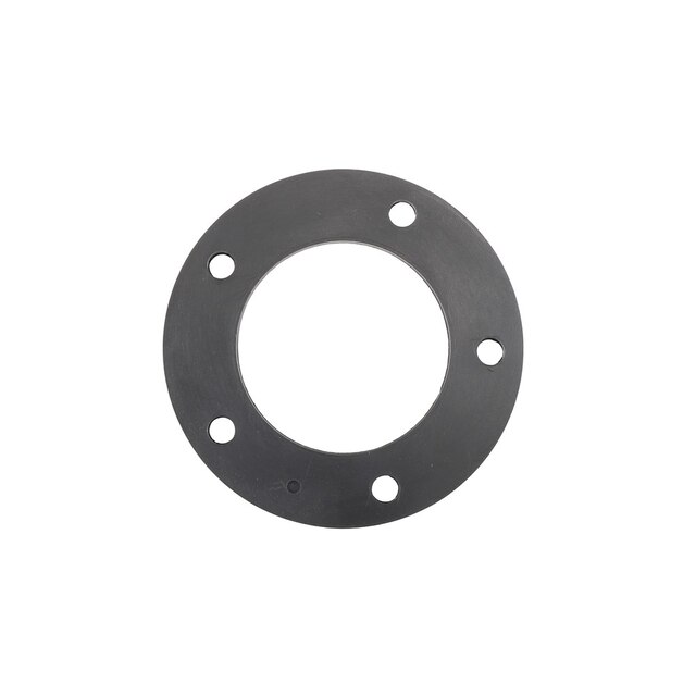 GM Genuine Parts Fuel Sender Gasket