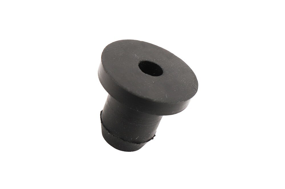 GM Genuine Parts Power Brake Booster Grommet