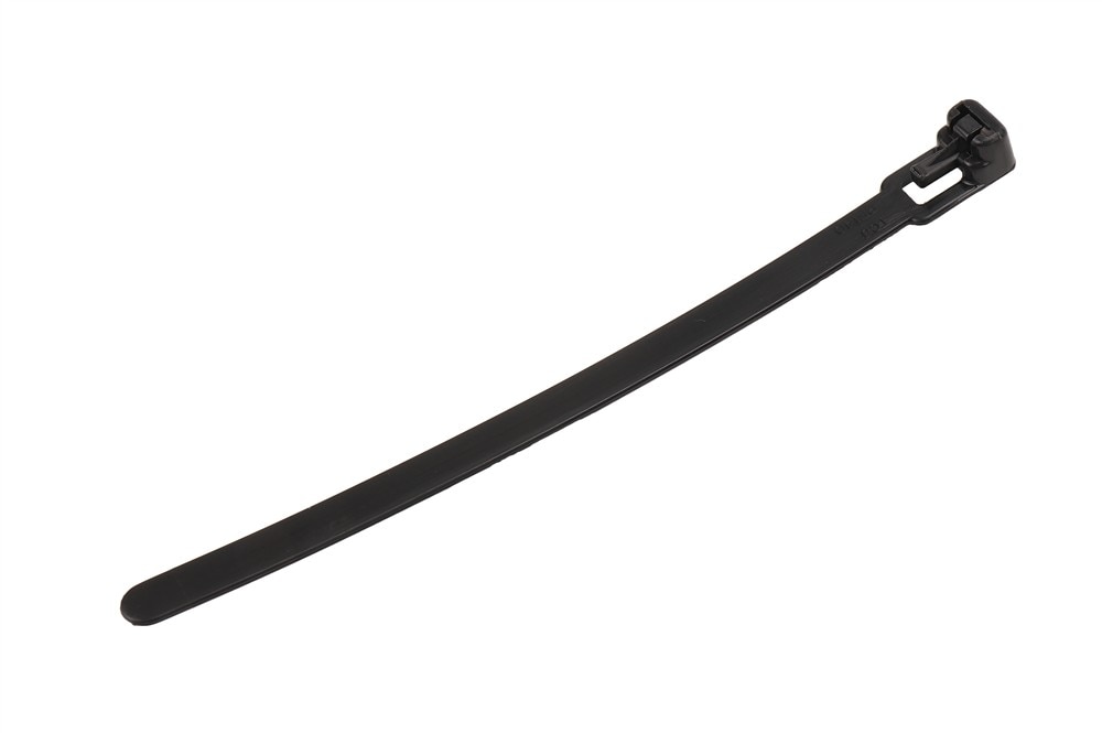 GM Genuine Parts Multi Purpose Retainer
