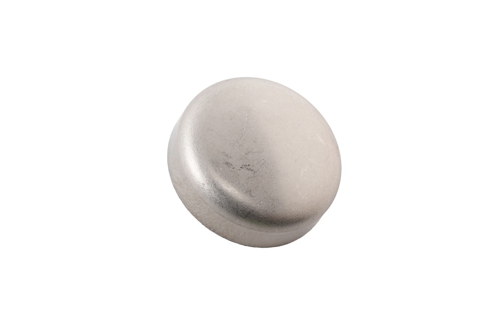 GM Genuine Parts 18mm Multi-Purpose Plug