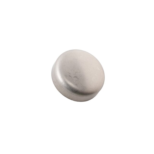 GM Genuine Parts 18mm Multi-Purpose Plug