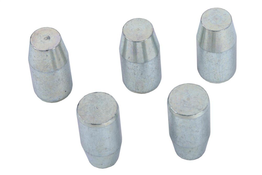 GM Genuine Parts Multi-Purpose Pin