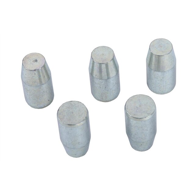GM Genuine Parts Multi-Purpose Pin