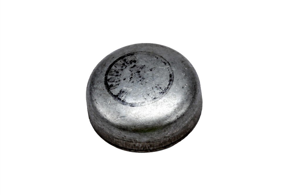 GM Genuine Parts Multi-Purpose Threaded Plug