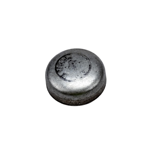 GM Genuine Parts Multi-Purpose Threaded Plug