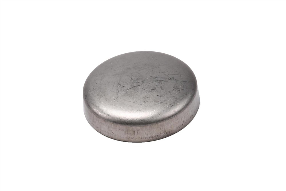 GM Genuine Parts Multi-Purpose Plug