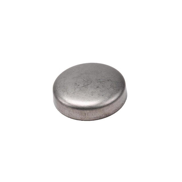 GM Genuine Parts Multi-Purpose Plug