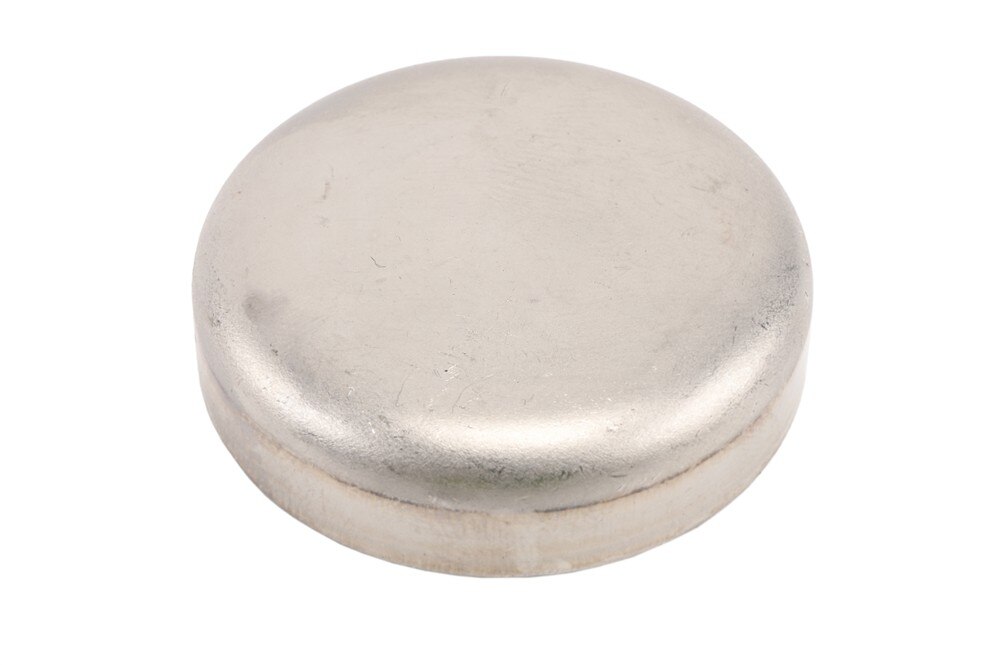 GM Genuine Parts Universal Body Plug