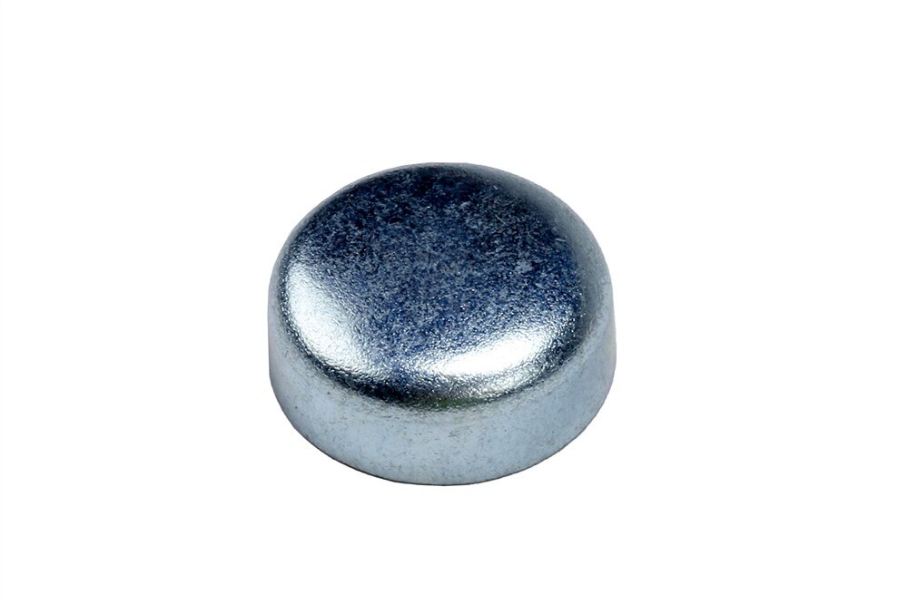 GM Genuine Parts Multi-Purpose Plug