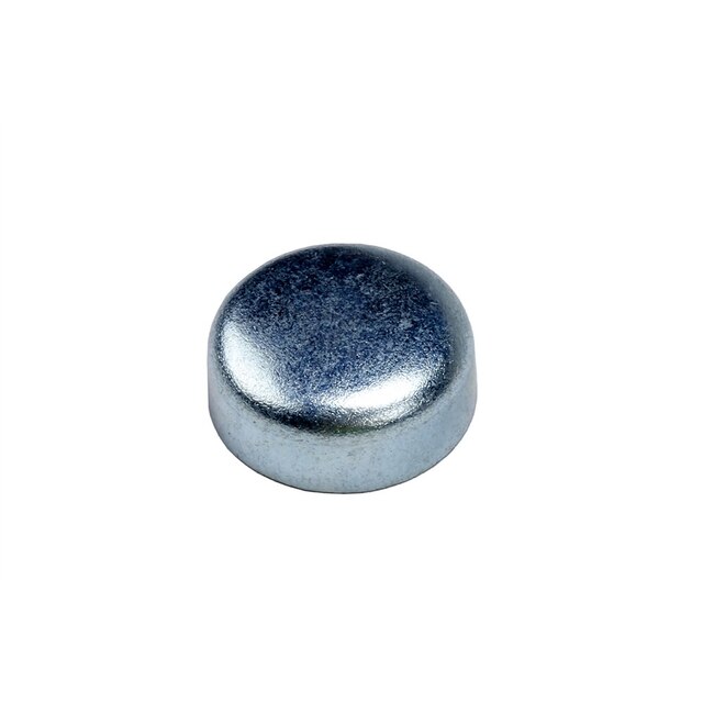 GM Genuine Parts Multi-Purpose Plug
