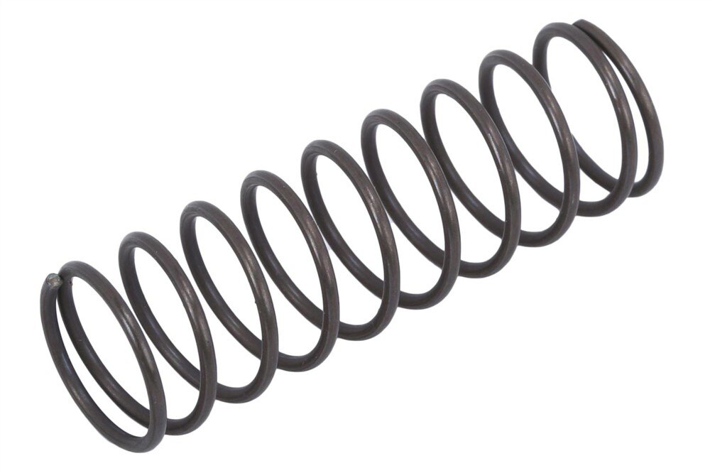 GM Genuine Parts Multi-Purpose Spring