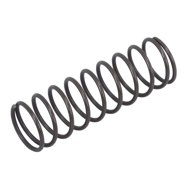 GM Genuine Parts Multi-Purpose Spring