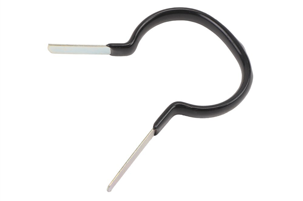 GM Genuine Parts Multi-Purpose Clip